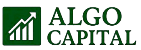 logo footer